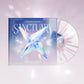 The Star Chapter: SANCTUARY - Vinyl LP (Purple)