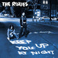 Keep You Up At Night - Vinyl LP