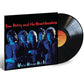 You're Gonna Get It - Vinyl LP 180 Gram