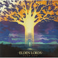 Elden Lords (Original Soundtrack) - Vinyl LP 180 Gram (Gold)