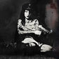 Evangelic Girl Is A Gun - Vinyl LP