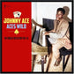 Aces Wild: The Greatest Singles 1952-56 - Vinyl LP