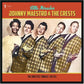 Little Miracles: The Sweetest Singles 1957-61 - Vinyl LP