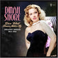 Doin' What Comes Natur'lly - Vinyl LP