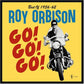 Go! Go! Go! Best Of 1956-62 - Vinyl LP