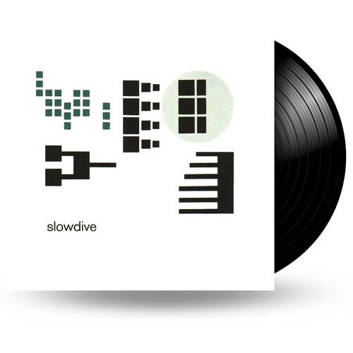 Pygmalion - Vinyl LP 140 Gram