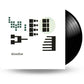 Pygmalion - Vinyl LP 140 Gram
