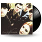 Souvlaki - Vinyl LP 140 Gram