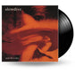 Just For A Day - Vinyl LP 140 Gram
