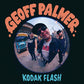 Kodak Flash - Vinyl LP