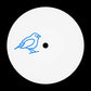 Carlos' Kitchen / Paper Stuff - 7-Inch Single