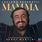 Mamma - Vinyl LP