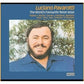 The World's Favourite Tenor Arias - Vinyl LP