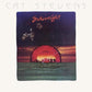 Saturnight (Cat Stevens Live In Tokyo) - Vinyl LP