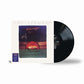 Saturnight (Cat Stevens Live In Tokyo) - Vinyl LP