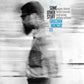 Some Other Stuff (Blue Note Tone Poet Edition) - Vinyl LP 180 Gram