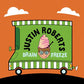Brain Freeze - Vinyl LP