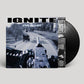 A Place Called Home - Vinyl LP