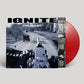A Place Called Home - Limited Edition Vinyl LP (Red)