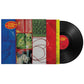 Better Dreaming - Vinyl LP