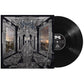 Skeletá - Vinyl LP