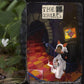 The Scholars - Vinyl LP