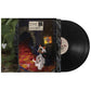 The Scholars - Vinyl LP