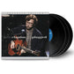 Unplugged - Vinyl LP