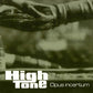 Opus Incertum - Vinyl LP