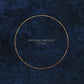 Cycles - Vinyl LP