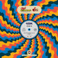 What's My Return On Love - 12-Inch Single