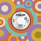 Changes (Original Version) / Changes (Instrumental) - 7-Inch Single