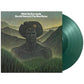 Wake Up Everybody - Limited 180-Gram Dark Green Colored Vinyl - Limited Edition Vinyl LP 180 Gram (Green)