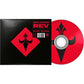 Rev - Vinyl LP
