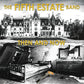 Then And Now - Vinyl LP