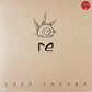 Re - Vinyl LP