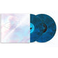 311 - Anniversary Edition Vinyl LP (Blue)