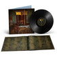 God Of Angels Trust - Vinyl LP