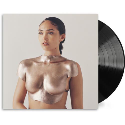 Skin - Vinyl LP