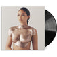 Skin - Vinyl LP