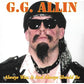 Always Was, Is And Always Shall Be - Vinyl LP