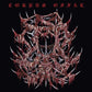 Corpus Offal - Vinyl LP