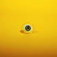 Dilated - Vinyl LP