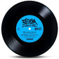 Rome / Leave The Bells / All Or Nothing - 7-Inch Single