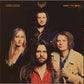 Rumble & Roar - Vinyl LP