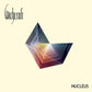 Nucleus - Vinyl LP