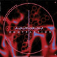 Contraption - 12-Inch Single