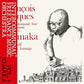 Vol. 4: Jo Maka - Vinyl LP