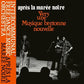 Apres La Maree Noire: Vers Une Musique Bretonne Nouvelle - Vinyl LP