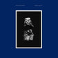 Musica Aperta - Vinyl LP